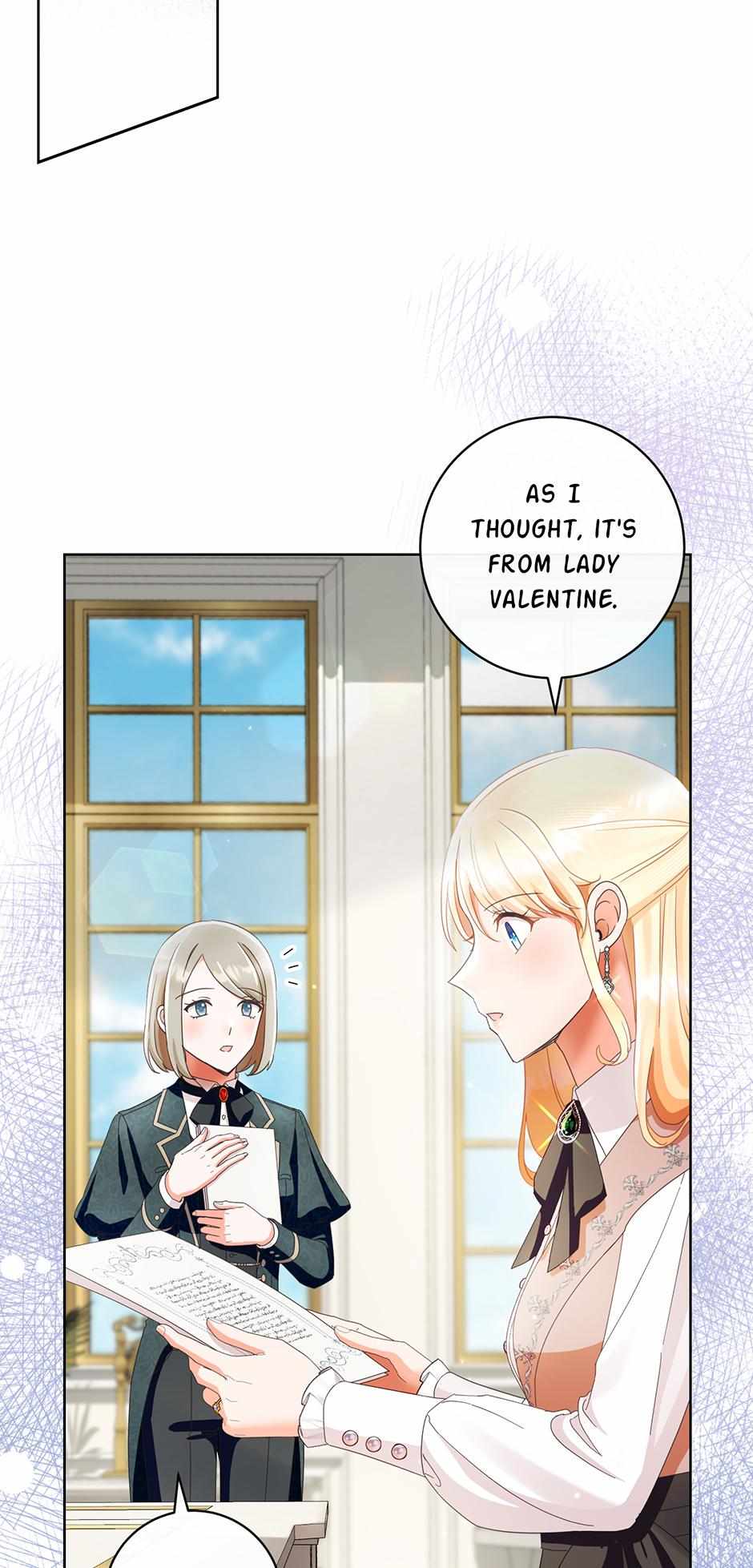 Chapter 107 - Image 48