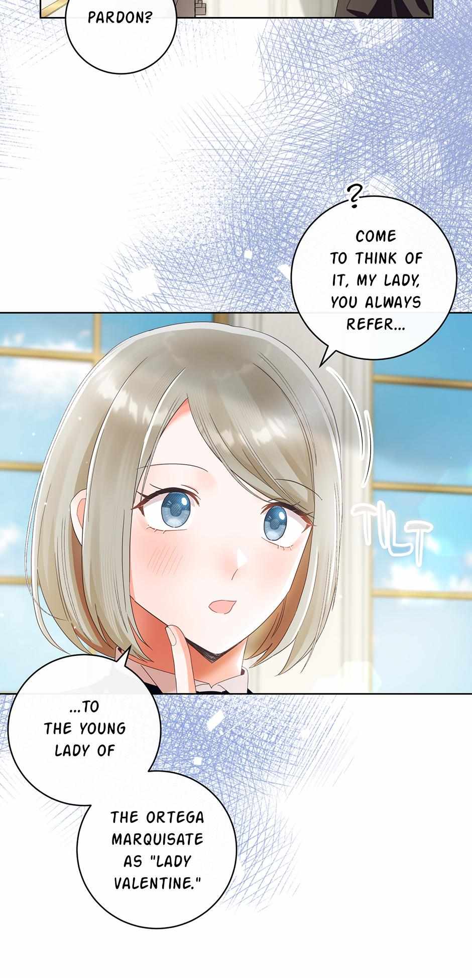 Chapter 107 - Image 49