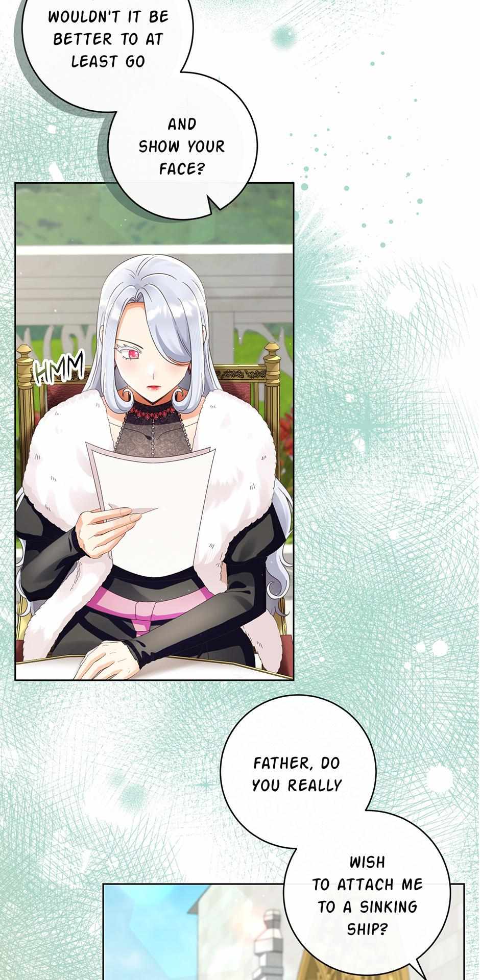 Chapter 107 - Image 5