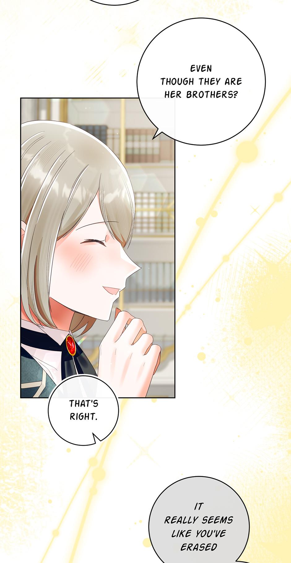 Chapter 107 - Image 51