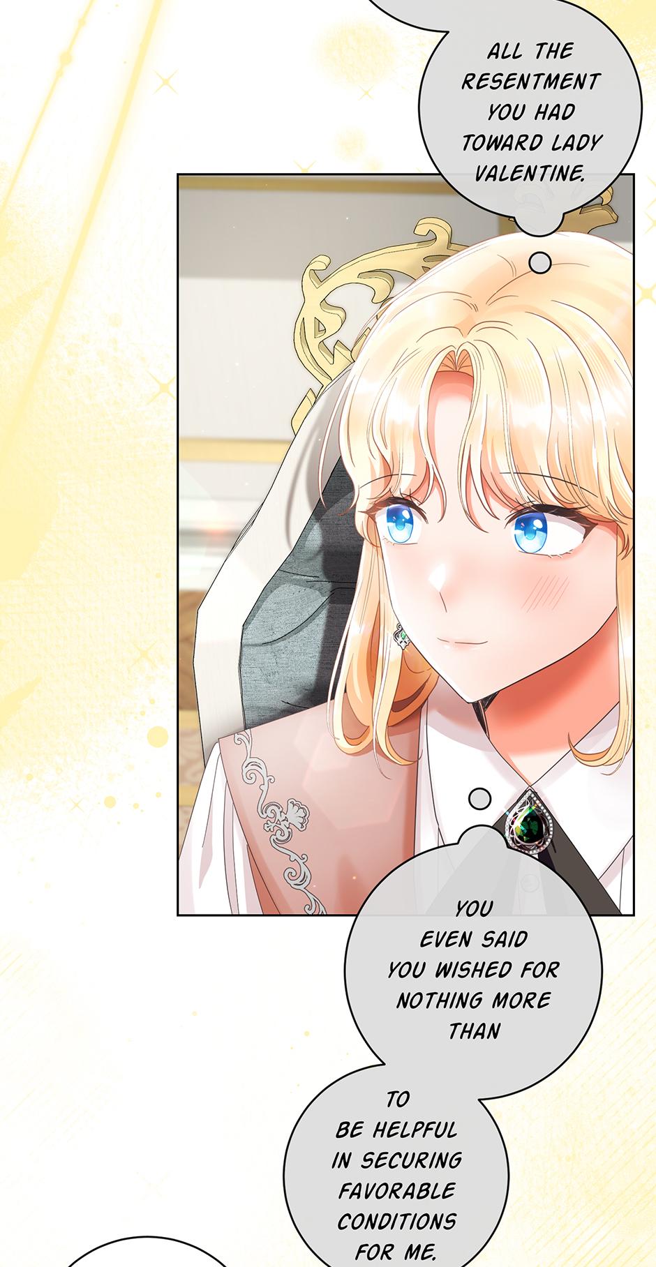 Chapter 107 - Image 52