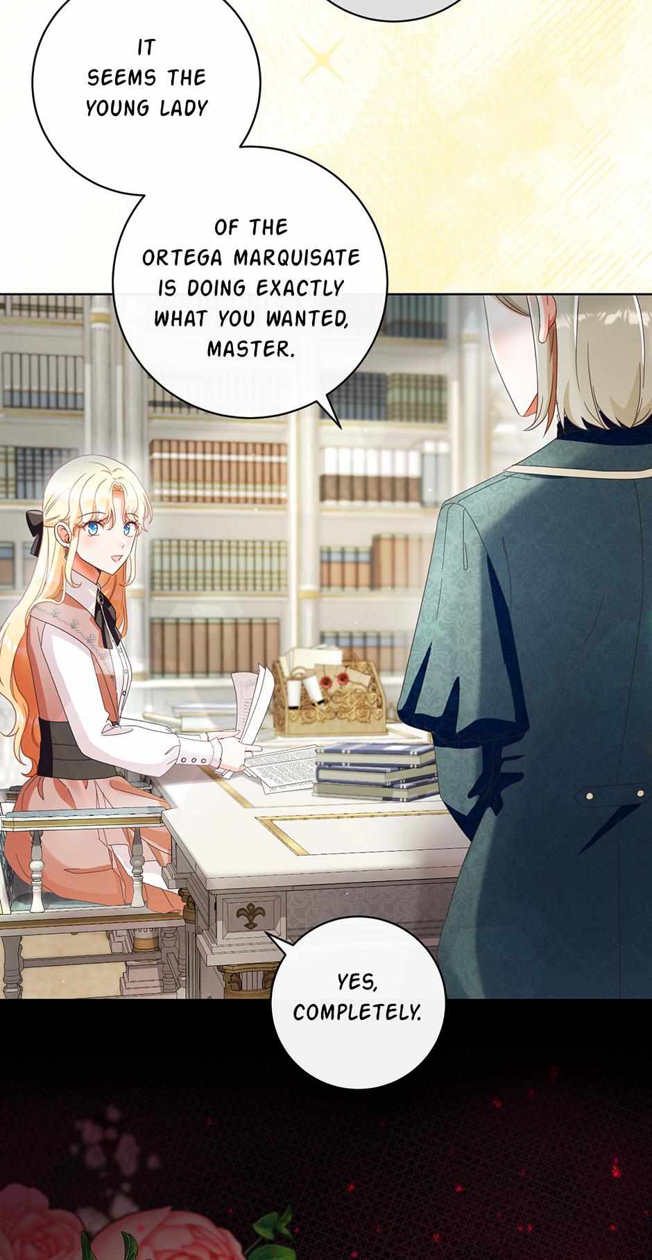 Chapter 107 - Image 53