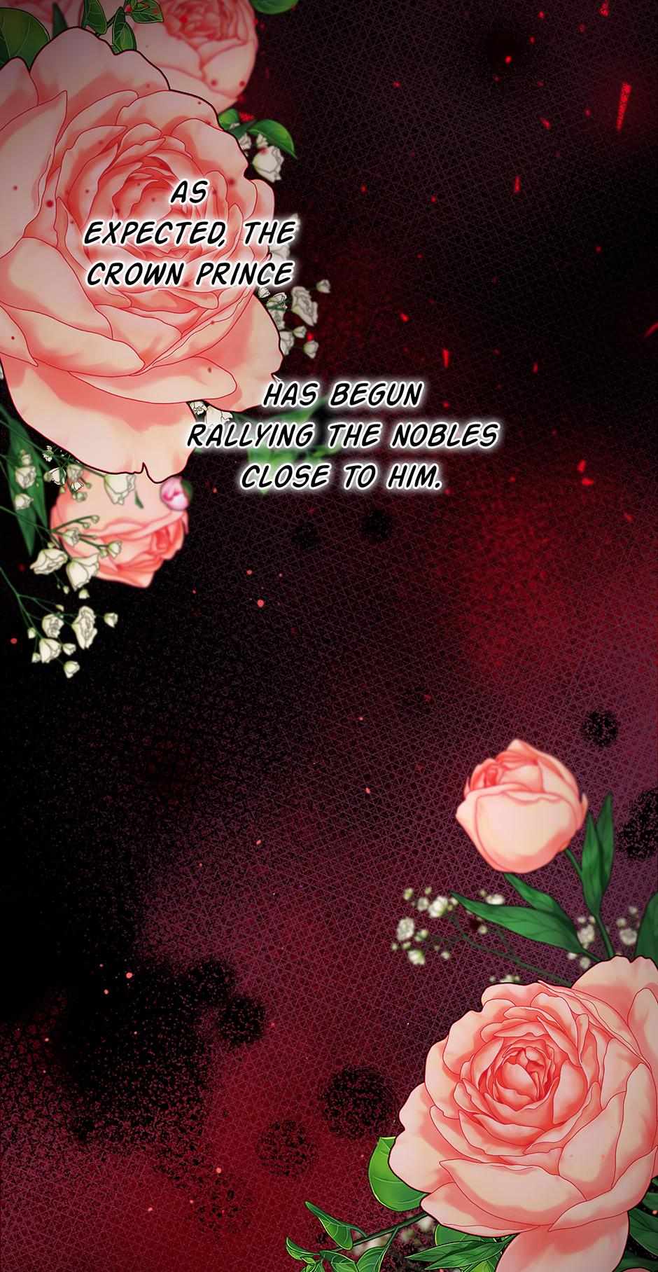 Chapter 107 - Image 54