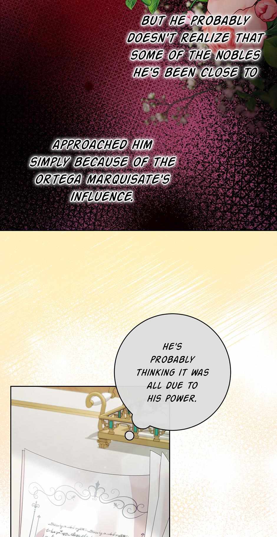 Chapter 107 - Image 55