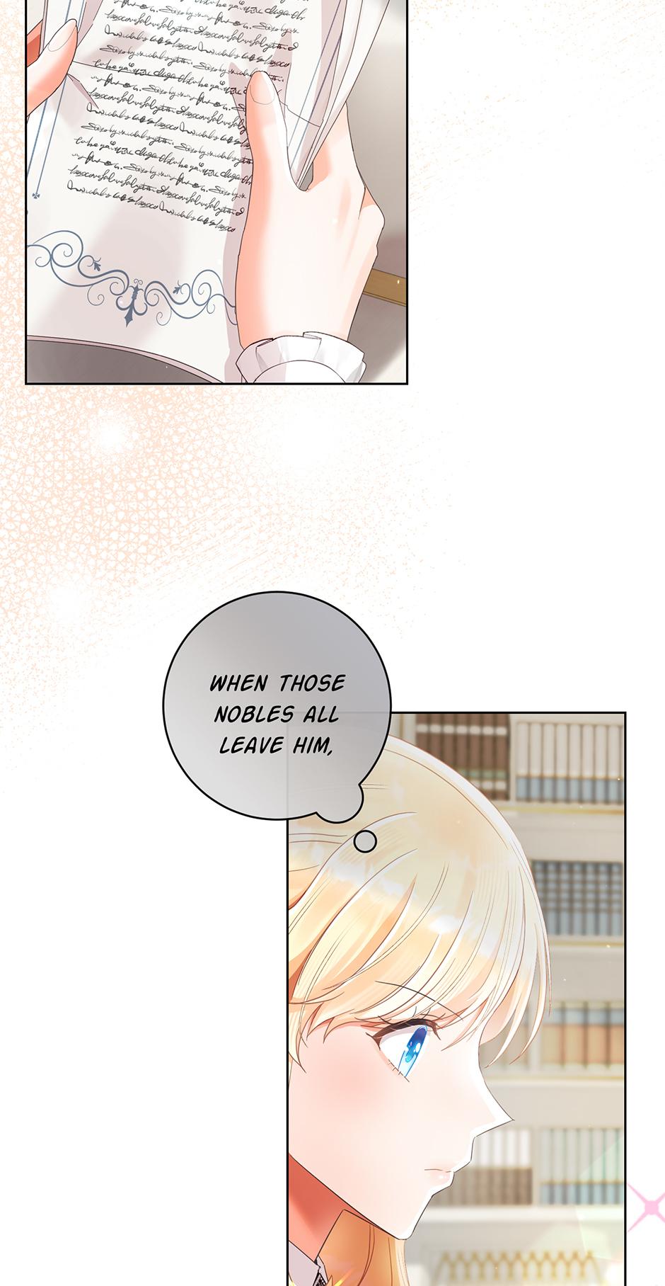 Chapter 107 - Image 56