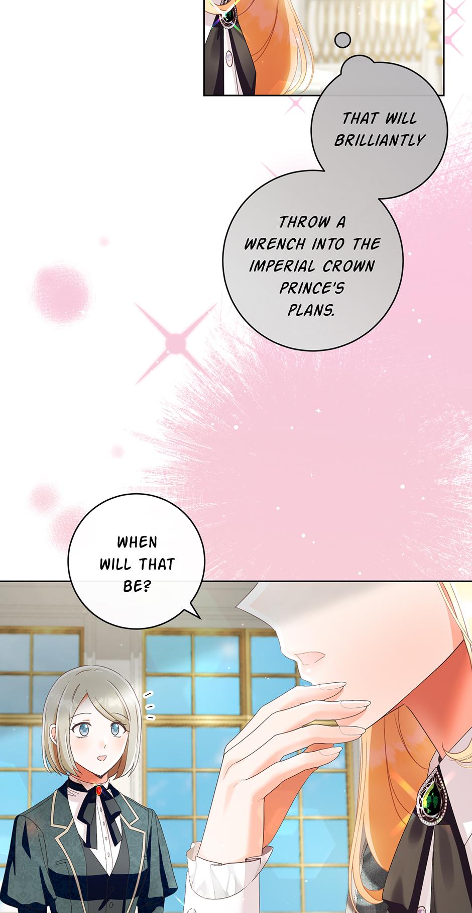 Chapter 107 - Image 57