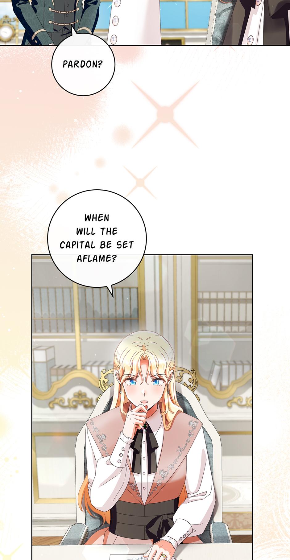 Chapter 107 - Image 58