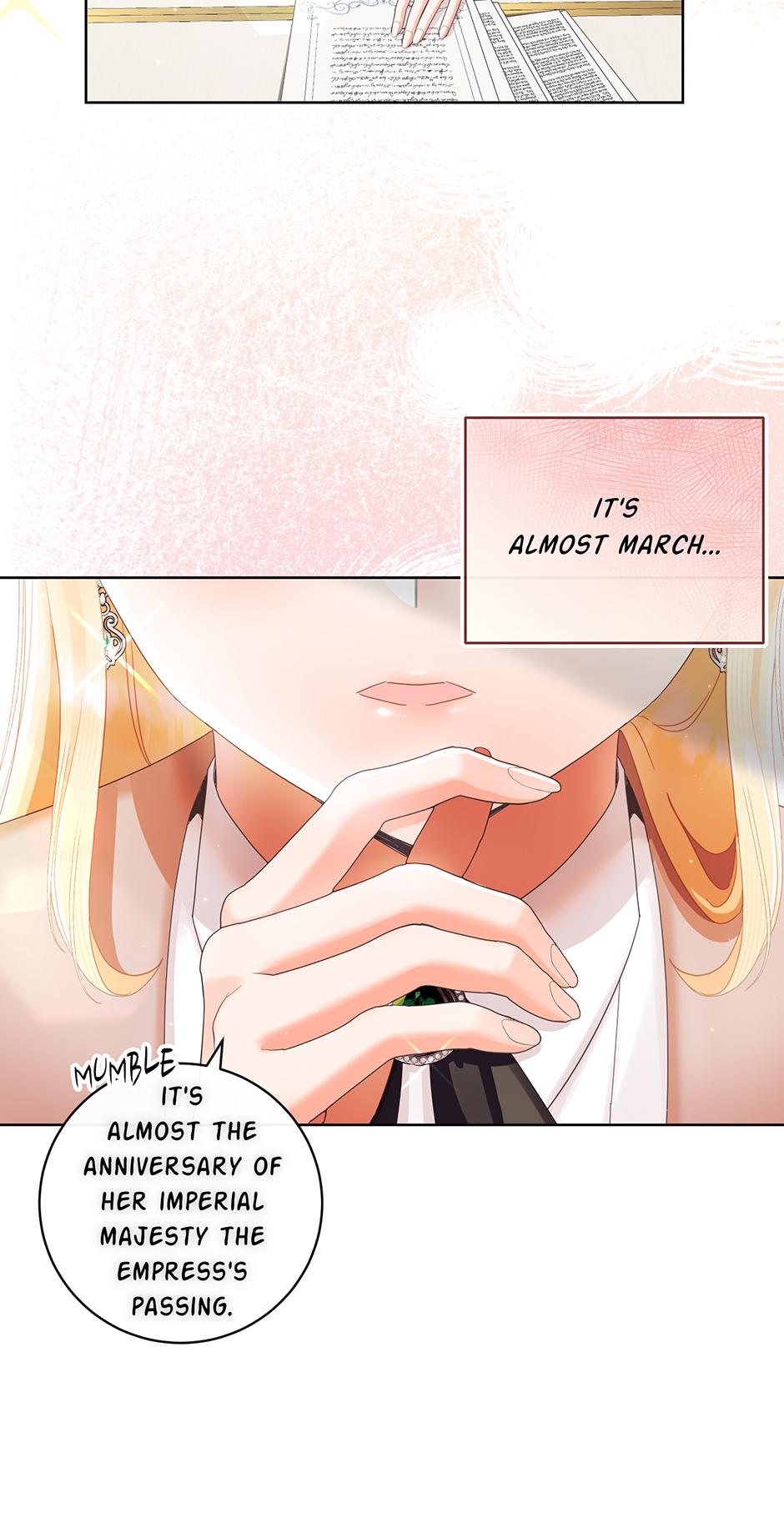 Chapter 107 - Image 59