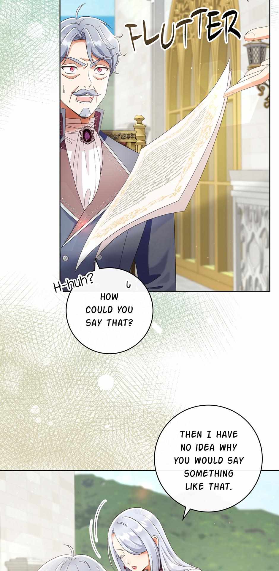 Chapter 107 - Image 6