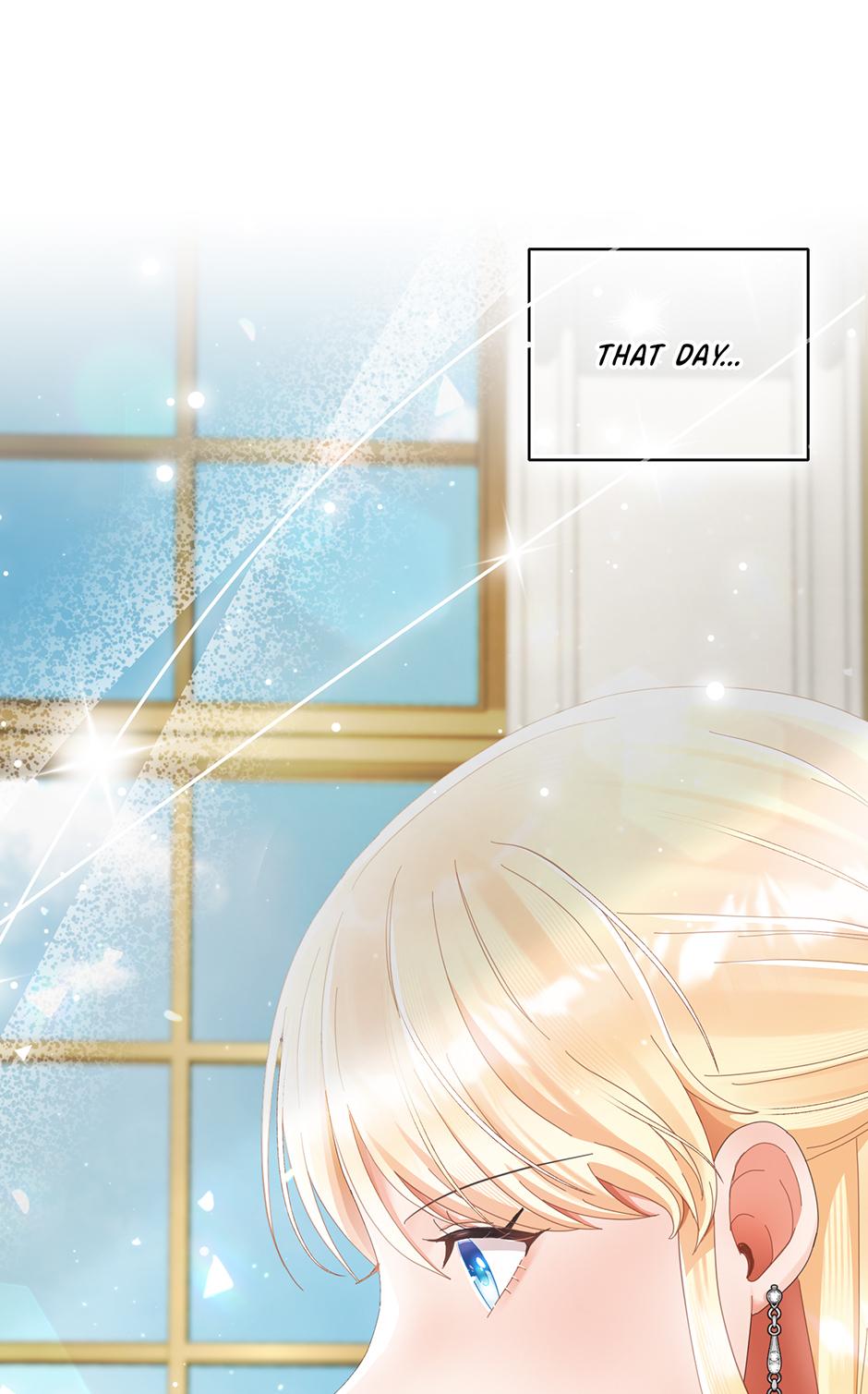 Chapter 107 - Image 60