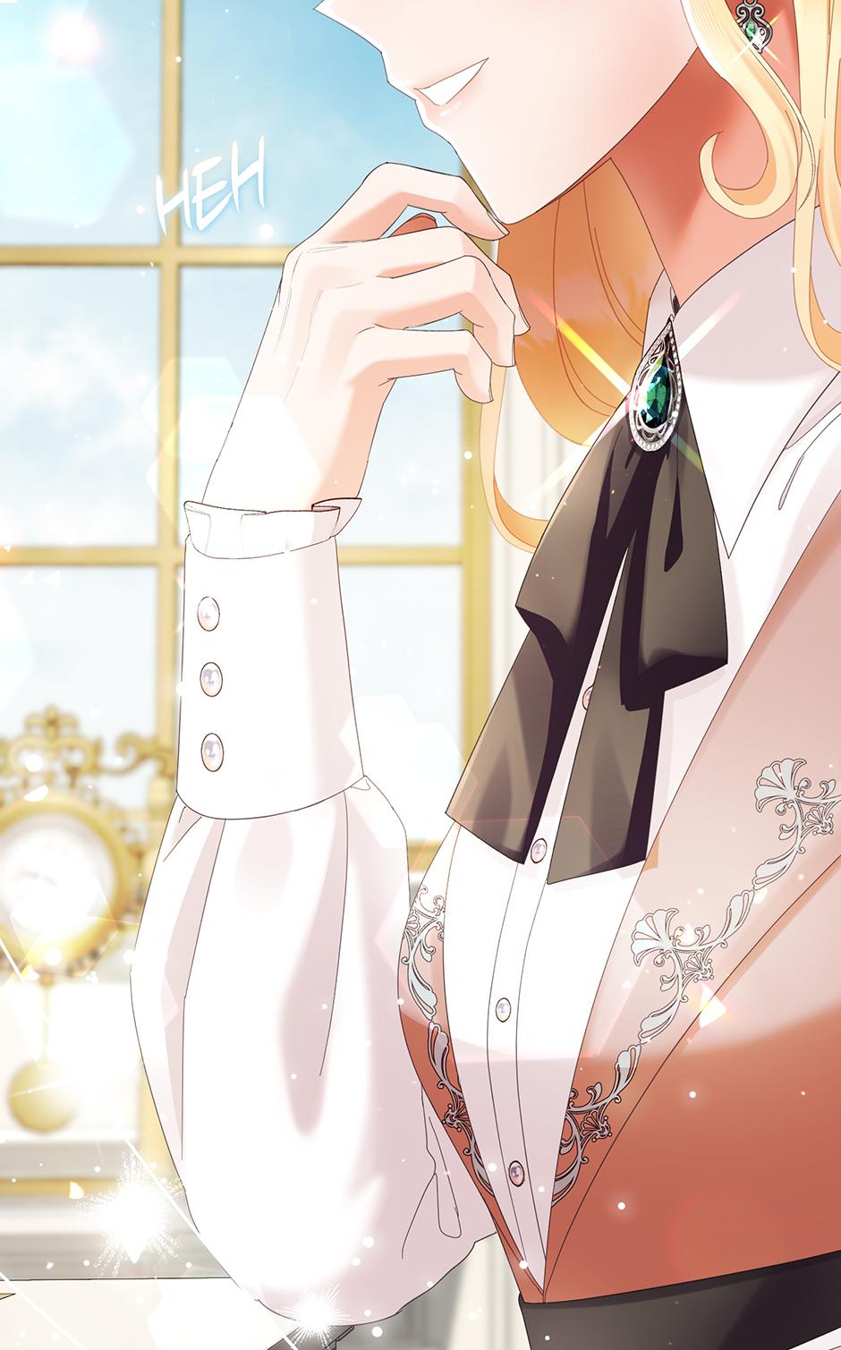 Chapter 107 - Image 61