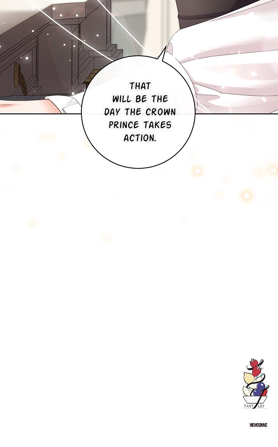 Chapter 107 - Image 62