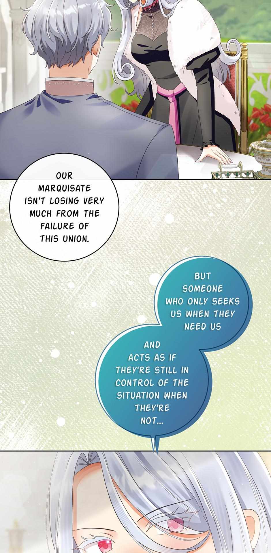 Chapter 107 - Image 7