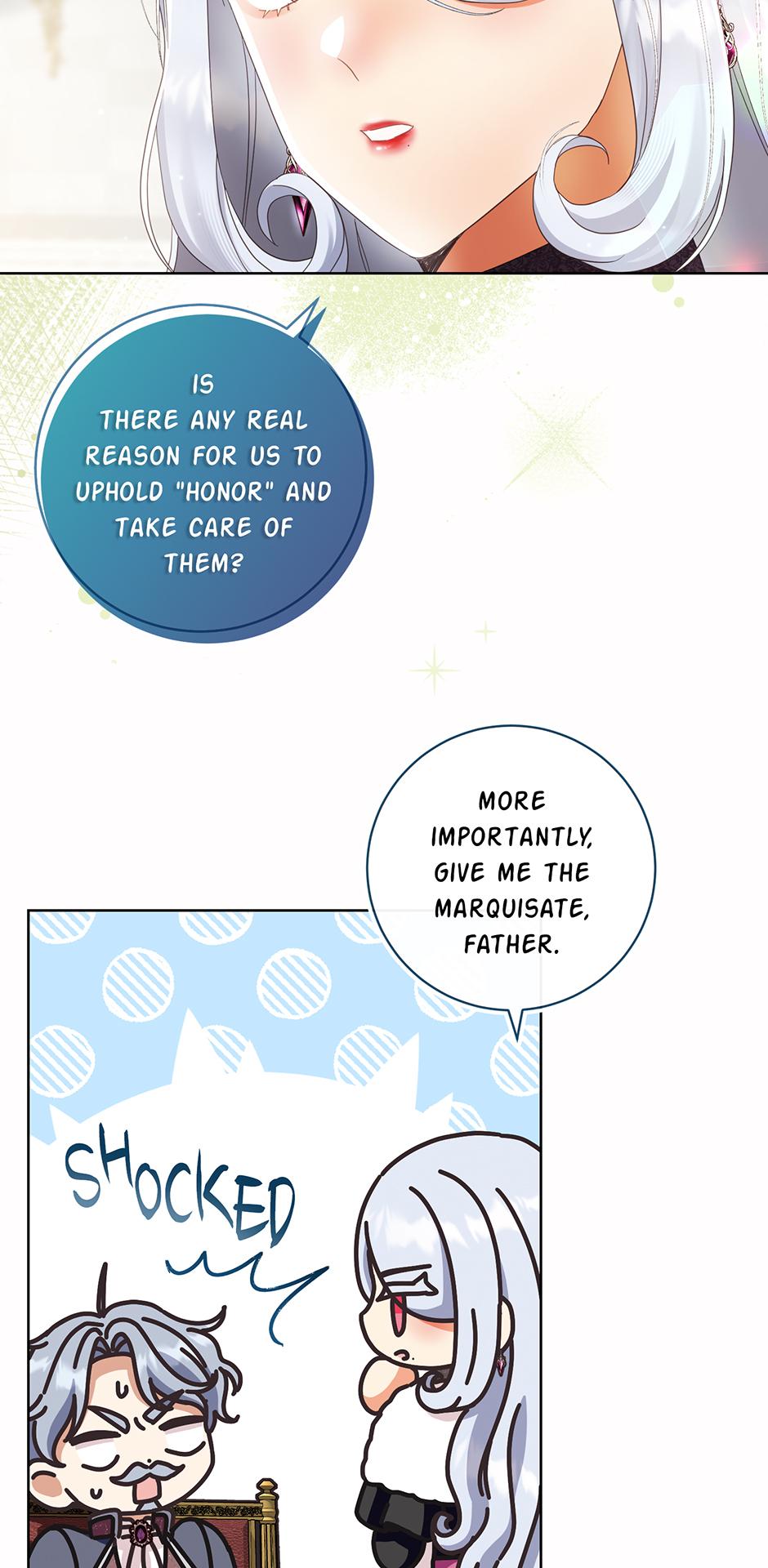 Chapter 107 - Image 8