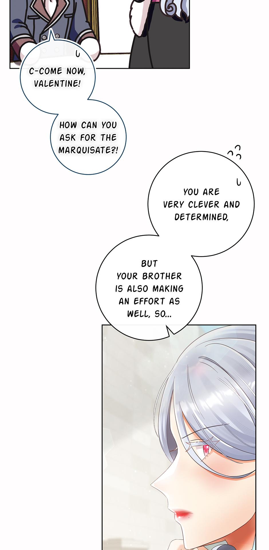 Chapter 107 - Image 9