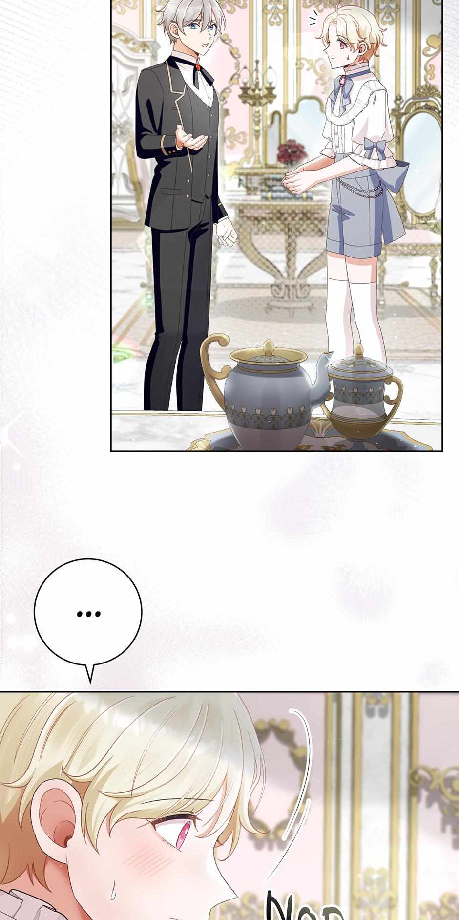 Chapter 108 - Image 10