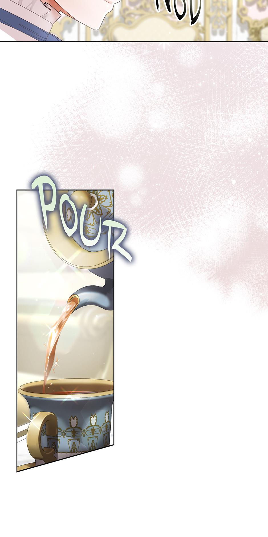 Chapter 108 - Image 11