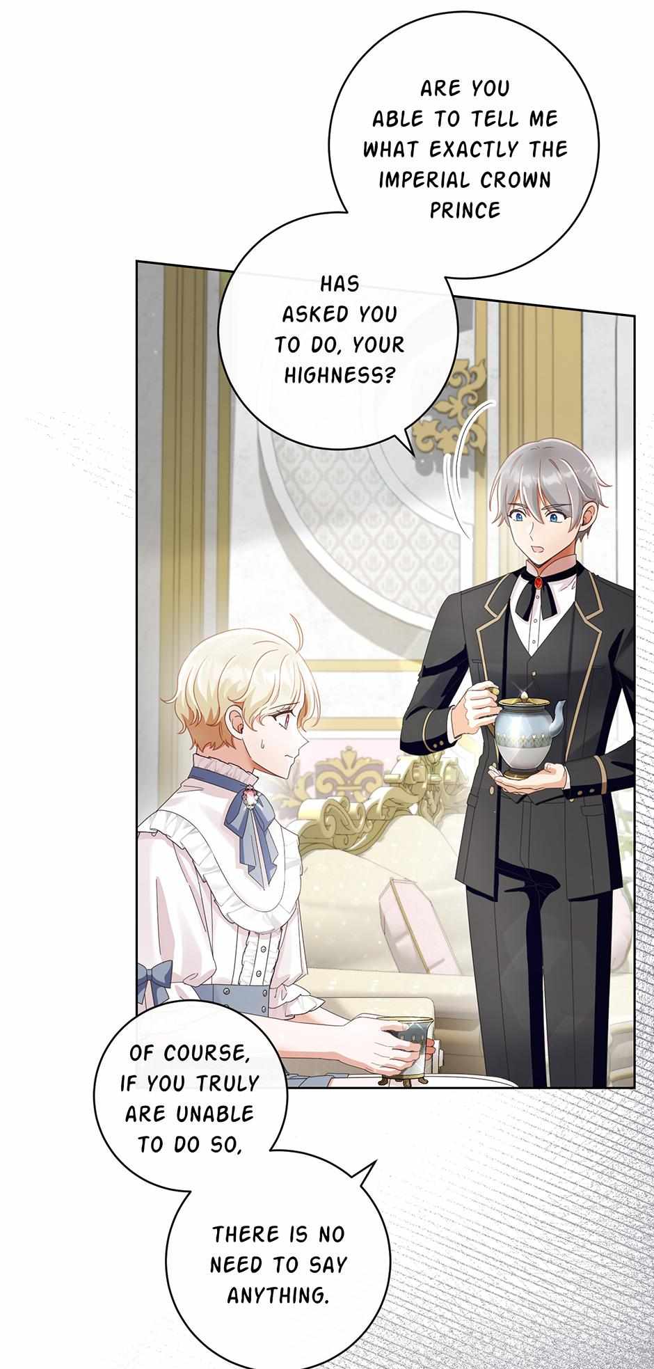 Chapter 108 - Image 12