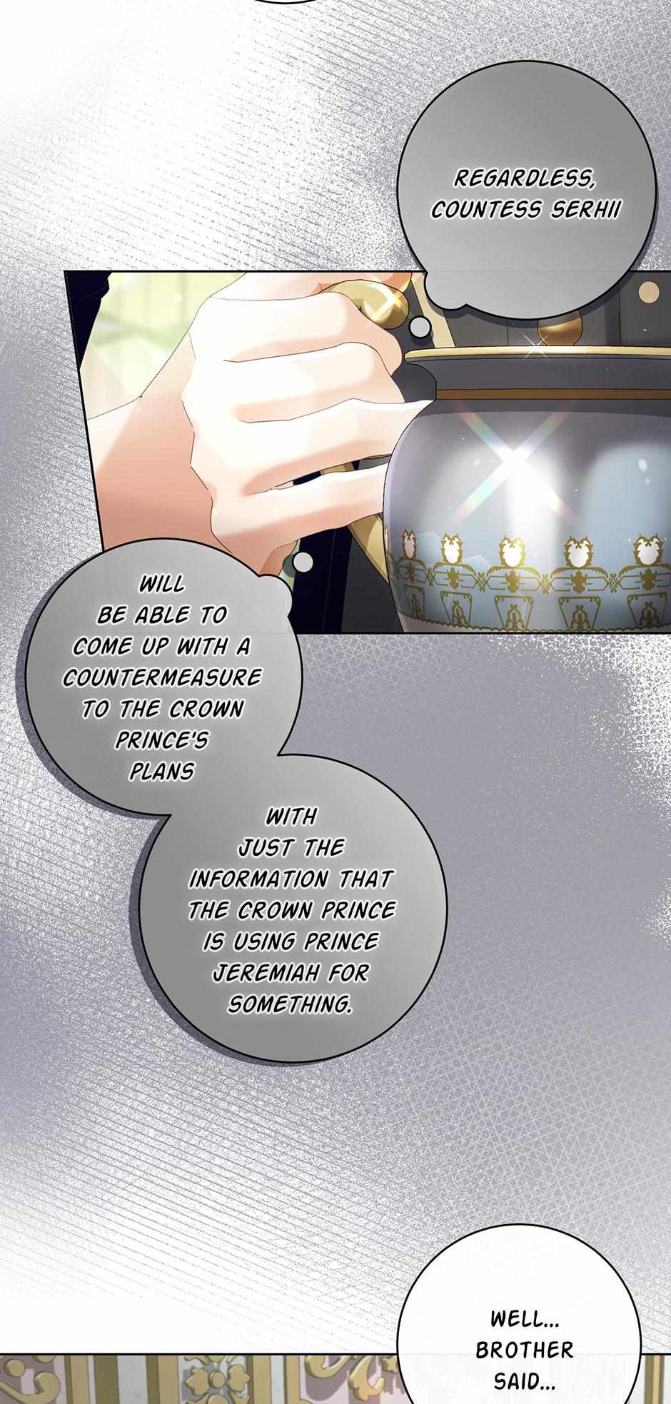 Chapter 108 - Image 13