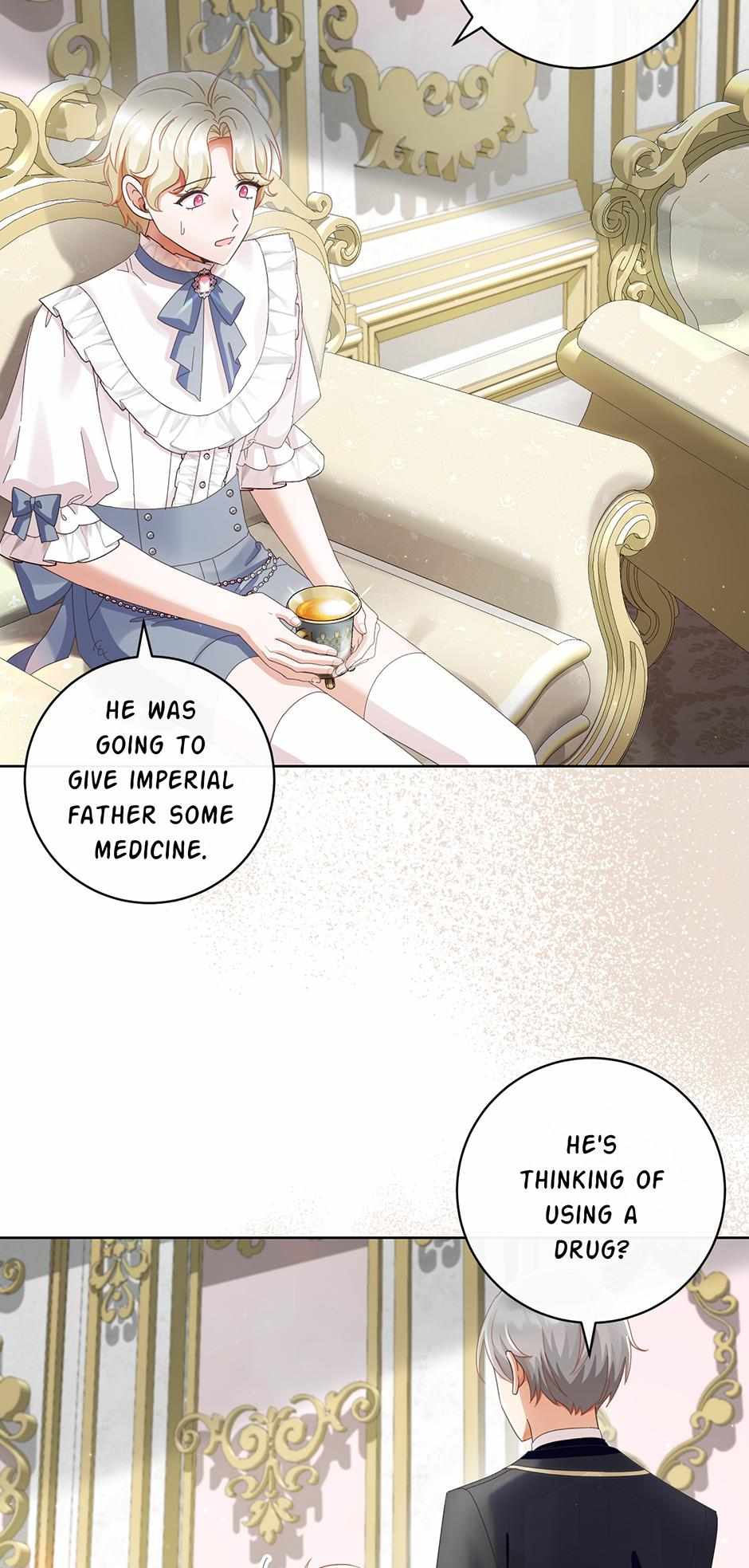 Chapter 108 - Image 14