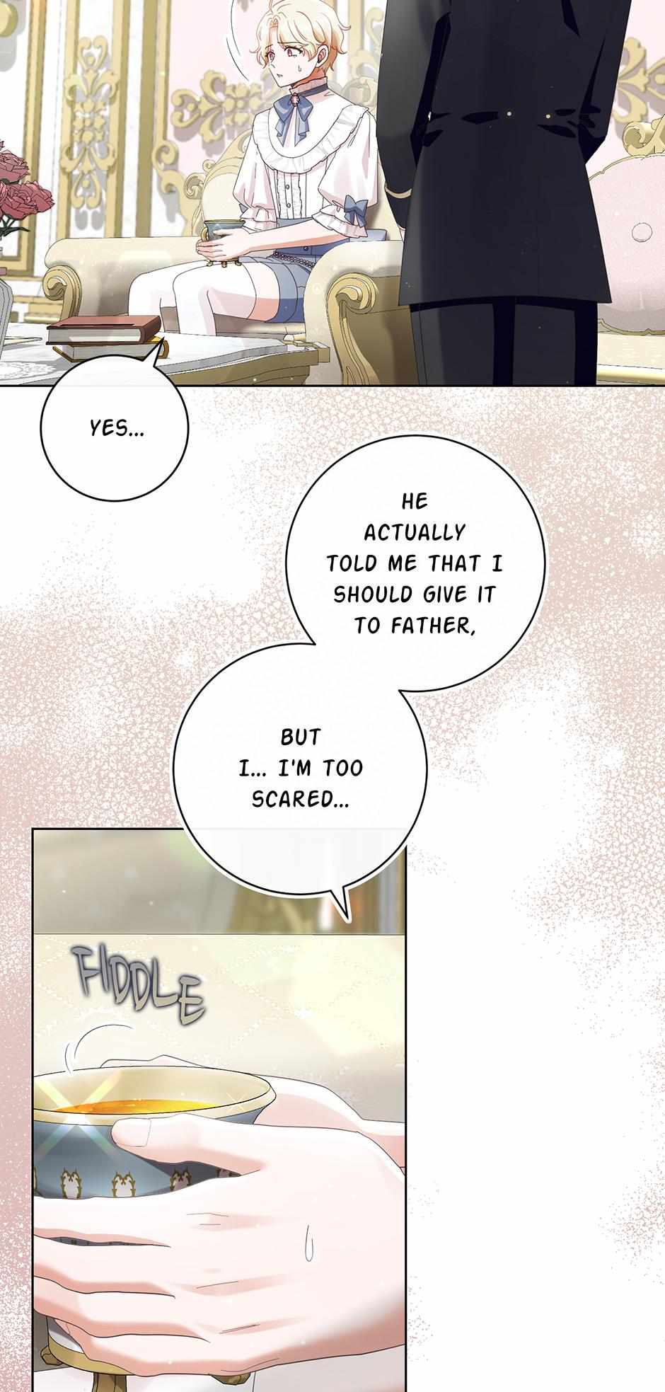 Chapter 108 - Image 15