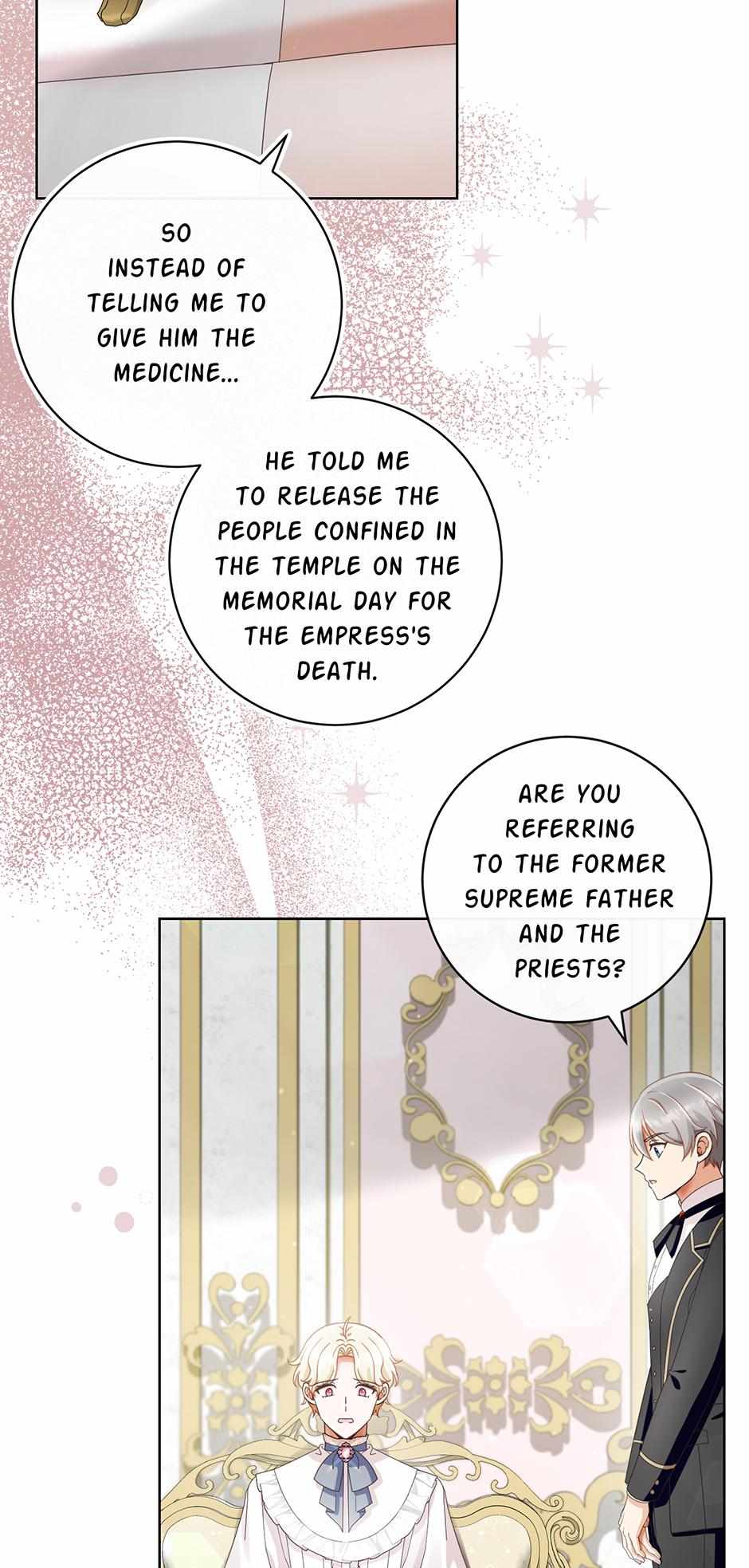 Chapter 108 - Image 16