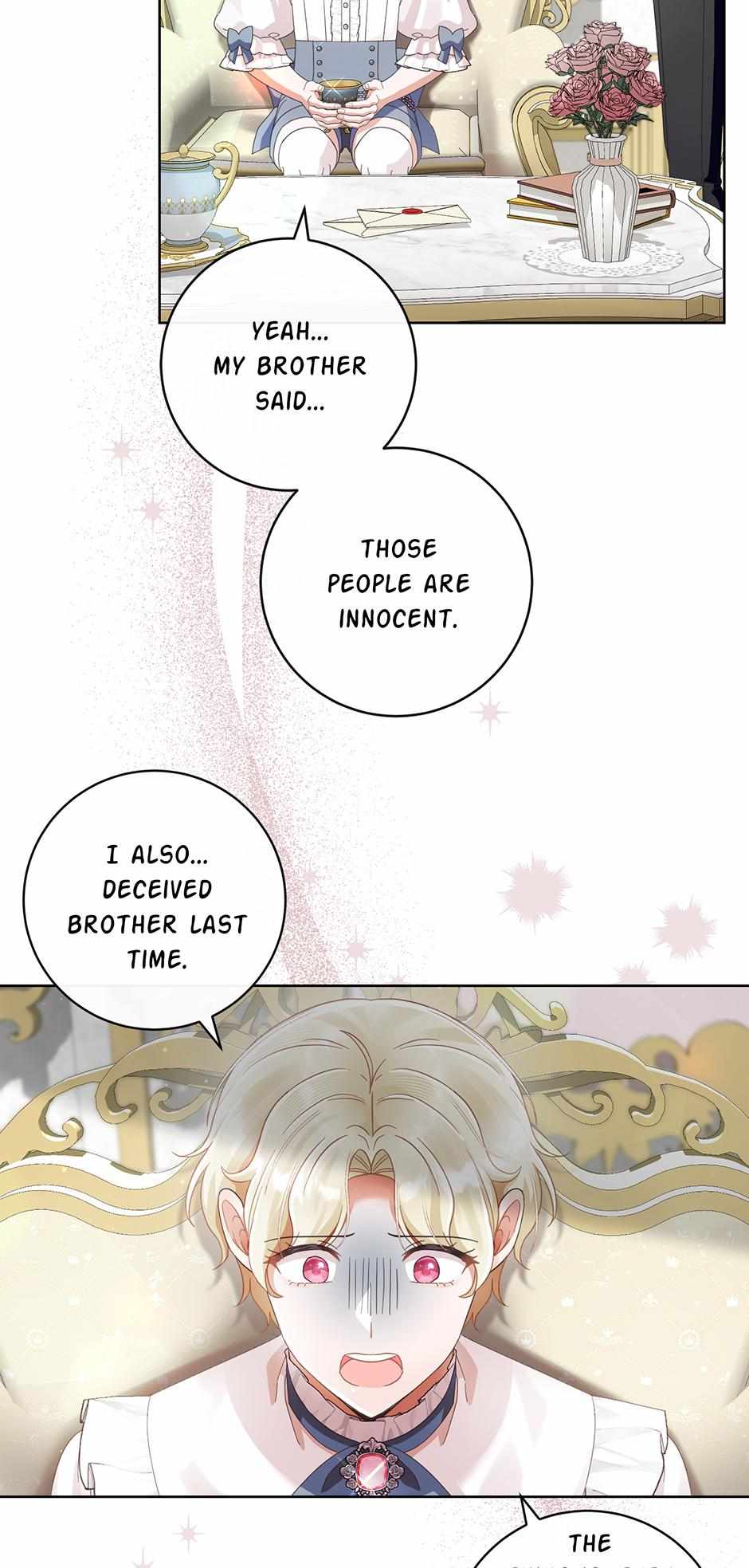 Chapter 108 - Image 17