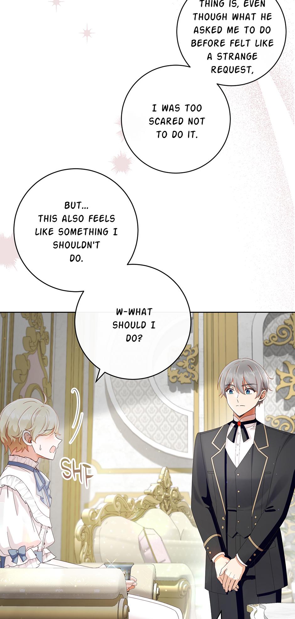 Chapter 108 - Image 18