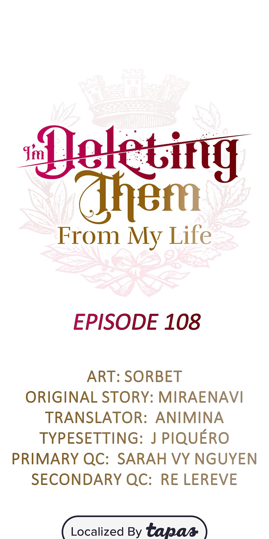 Chapter 108 - Image 2