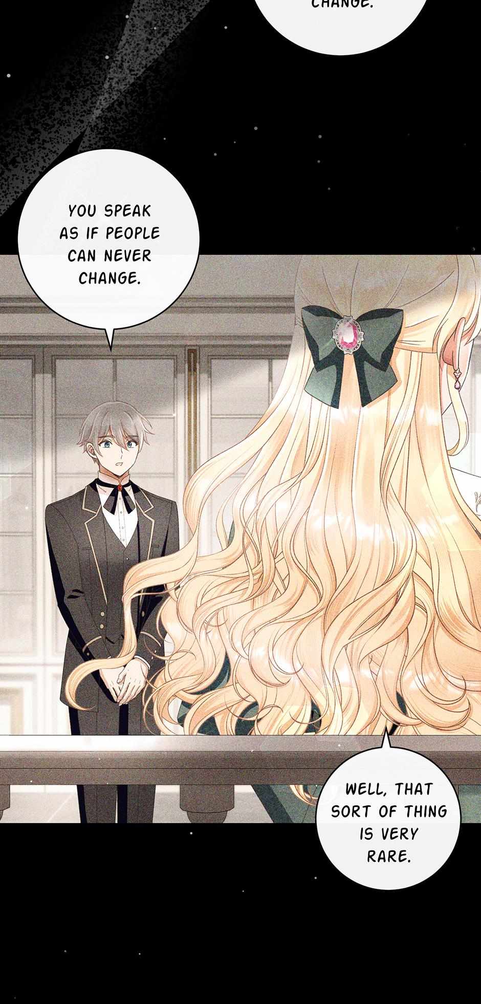 Chapter 108 - Image 20