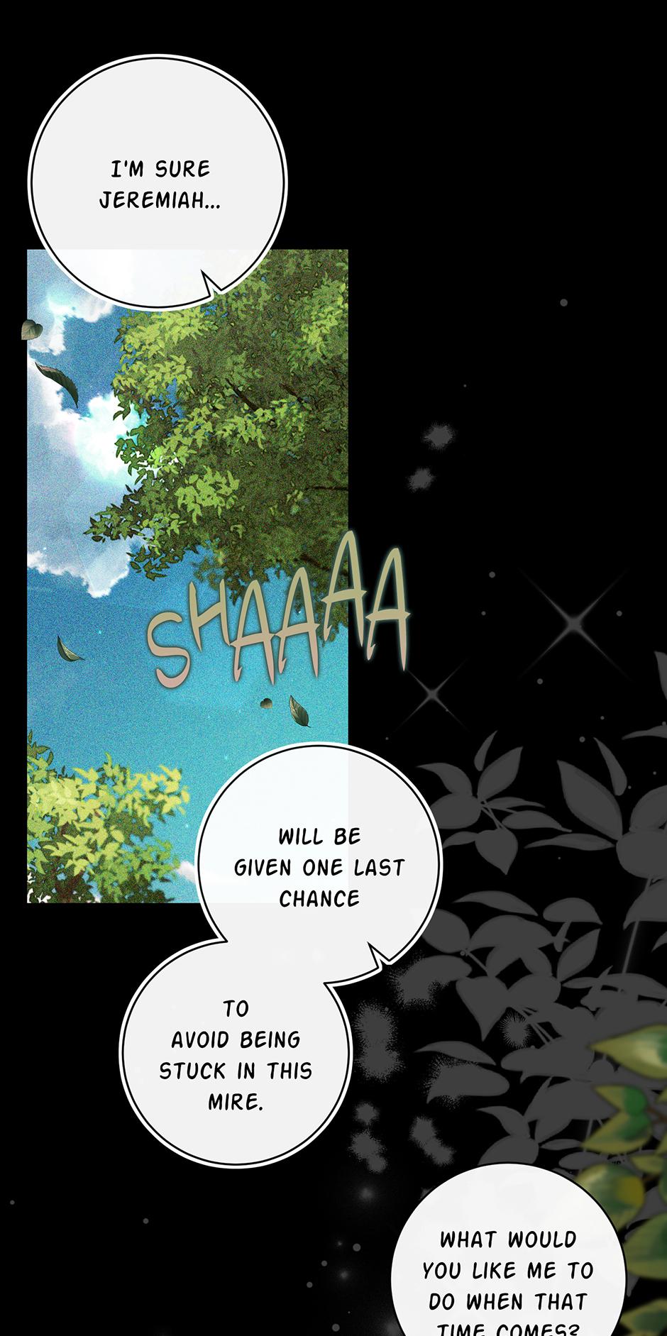 Chapter 108 - Image 21