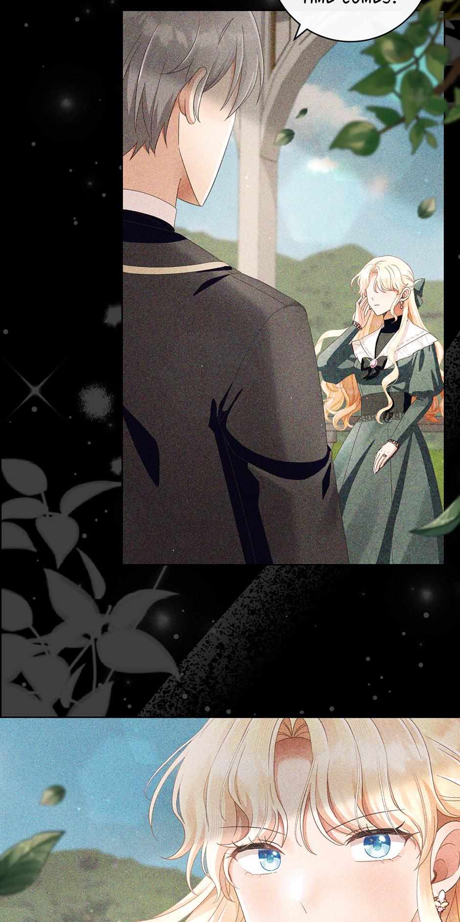 Chapter 108 - Image 22