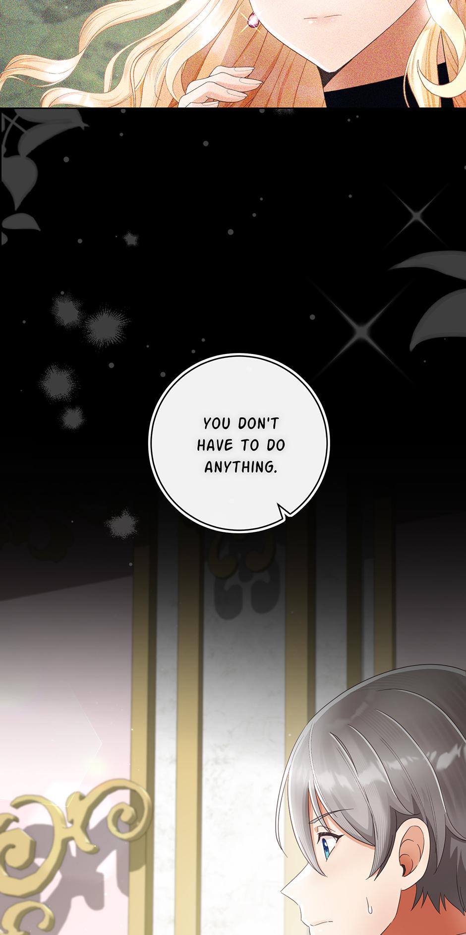 Chapter 108 - Image 23