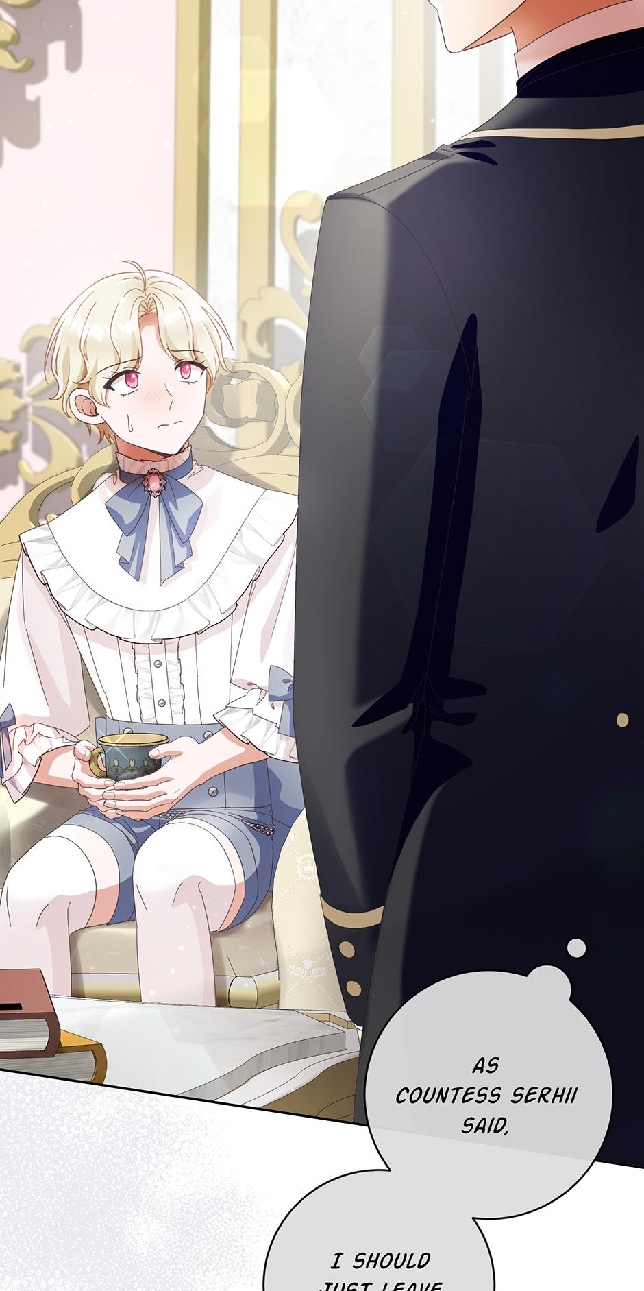 Chapter 108 - Image 24