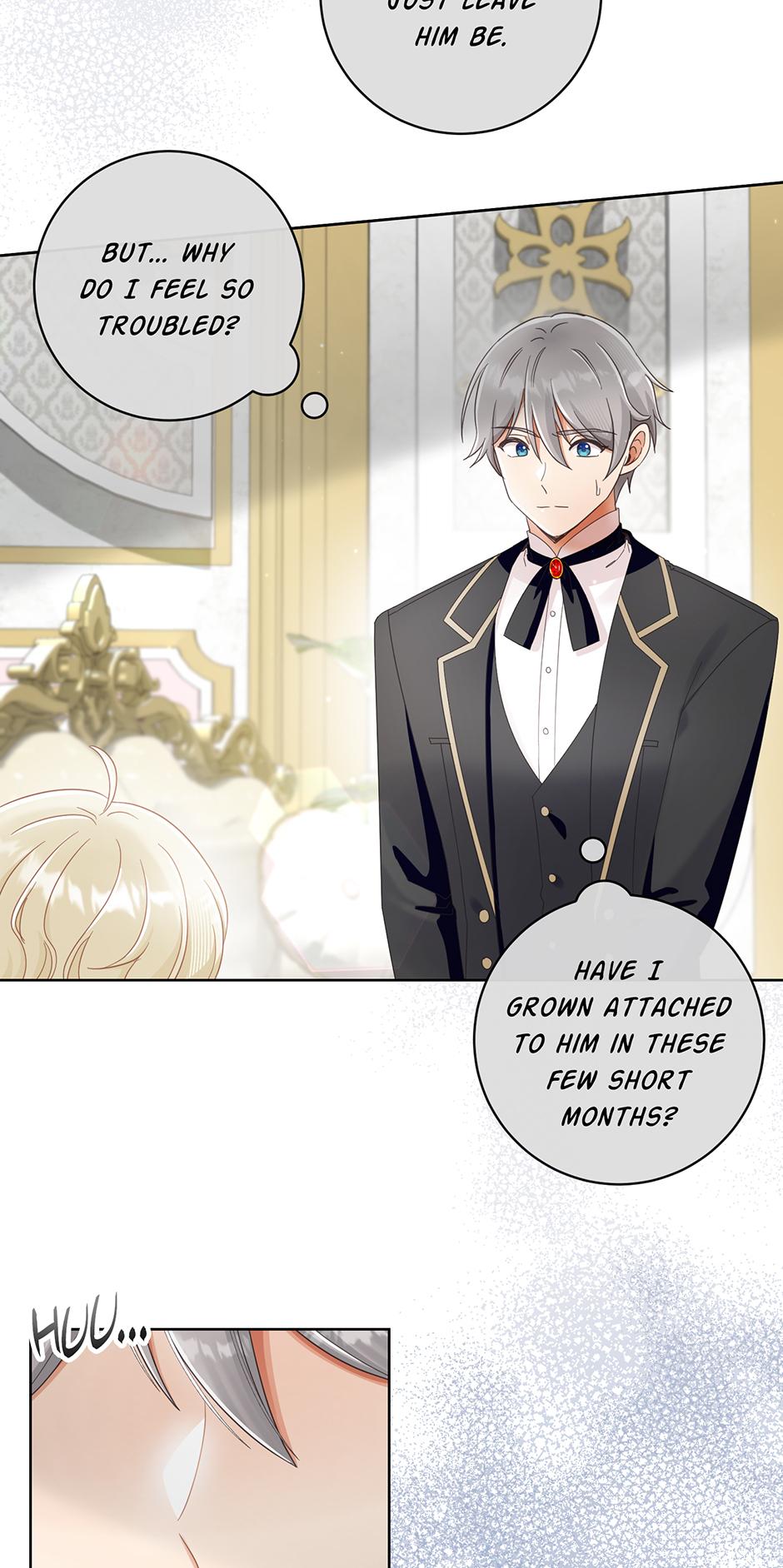 Chapter 108 - Image 25