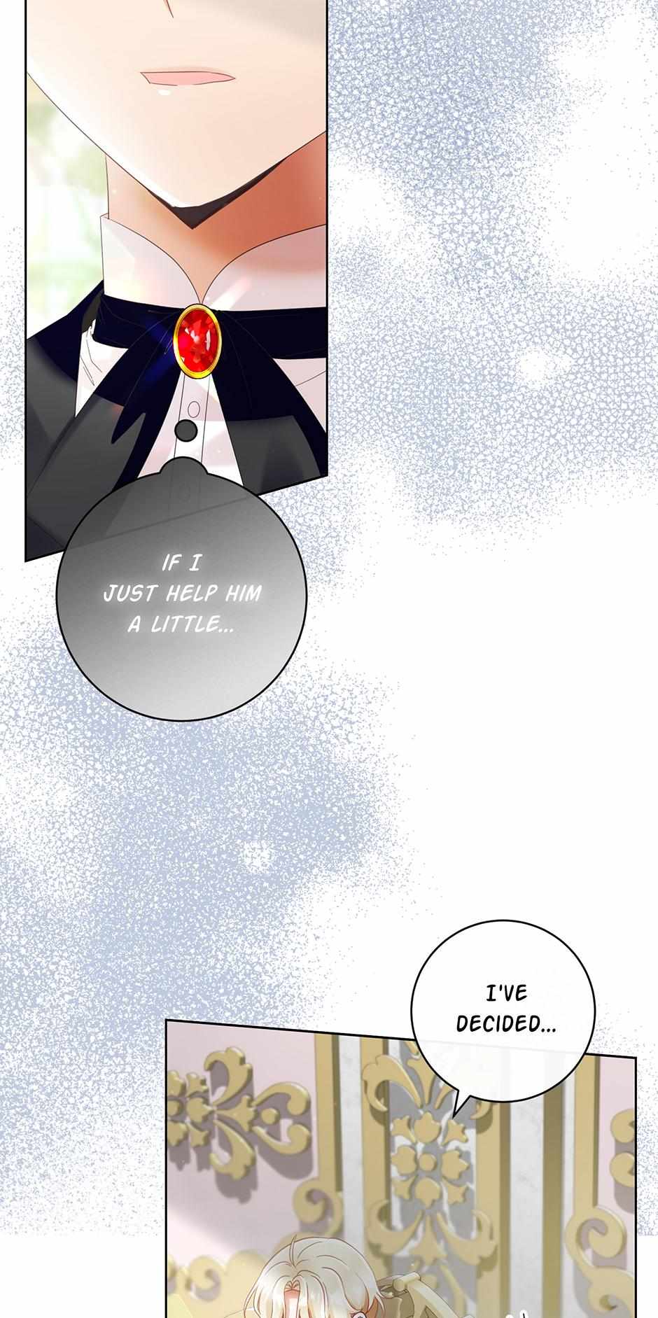 Chapter 108 - Image 26