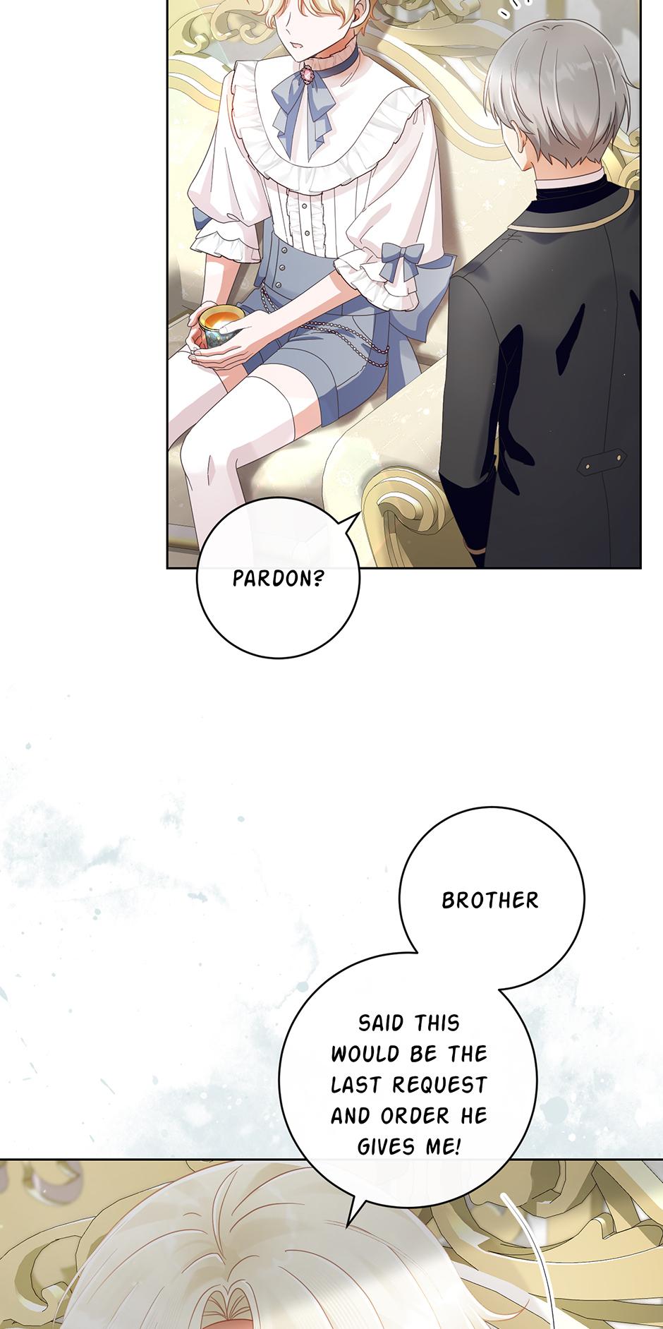 Chapter 108 - Image 27