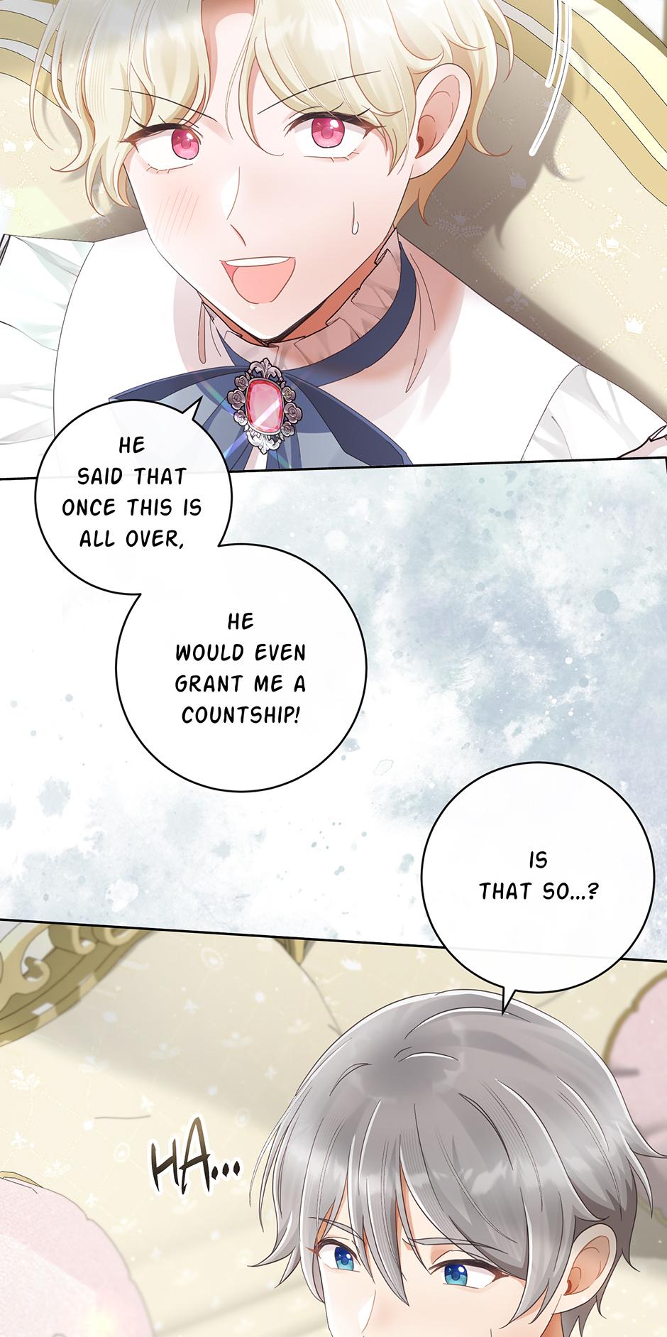 Chapter 108 - Image 28