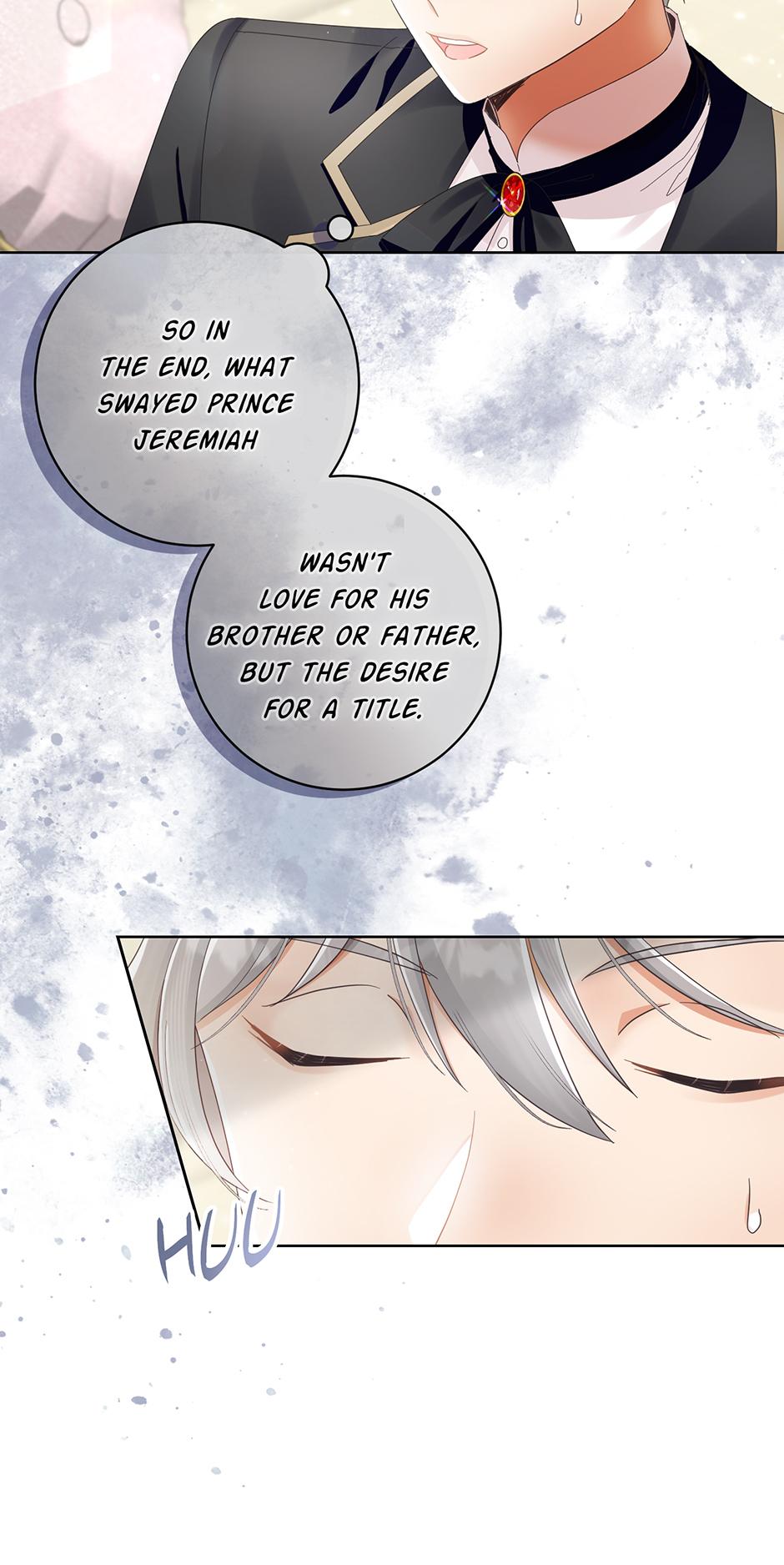 Chapter 108 - Image 29