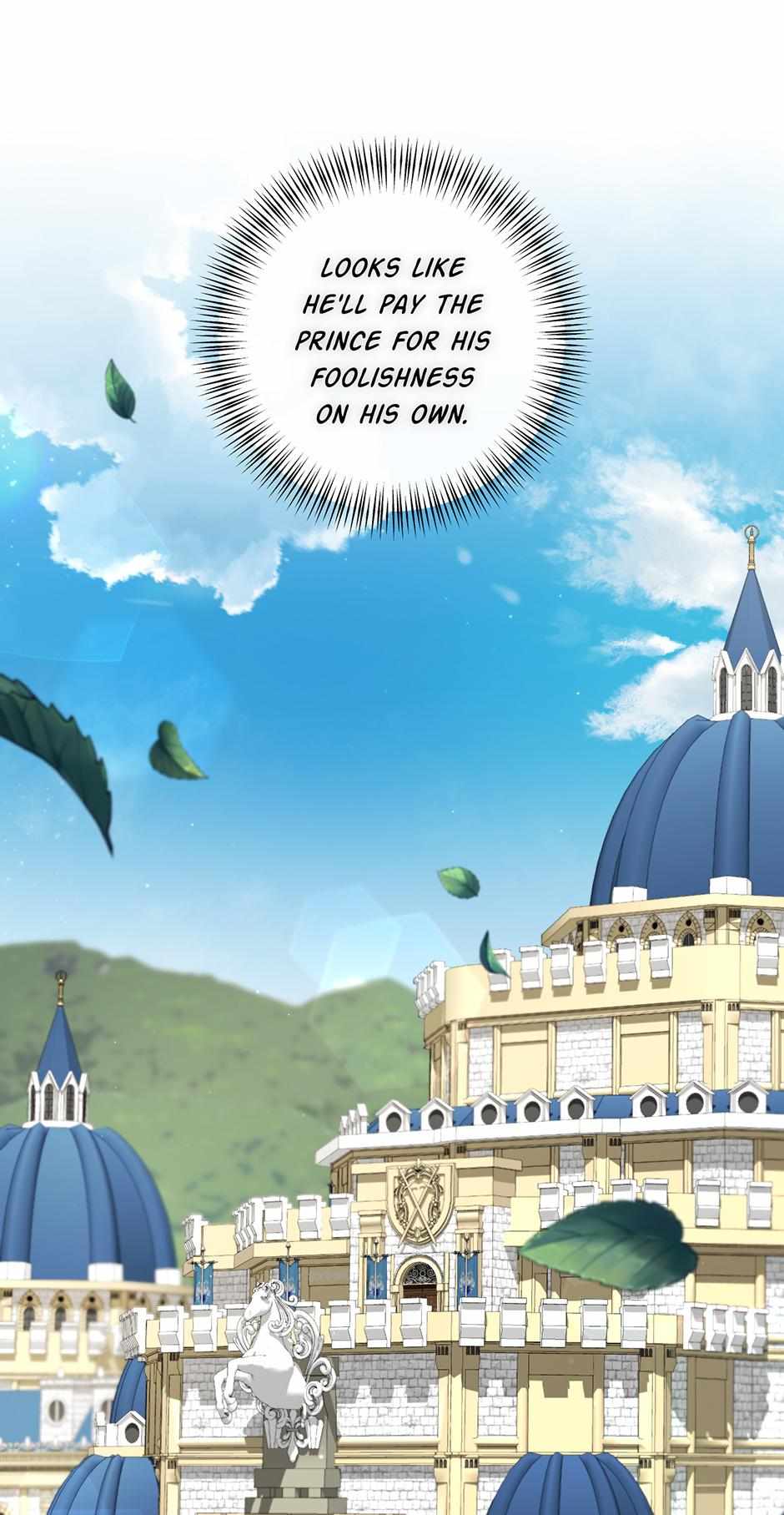 Chapter 108 - Image 30