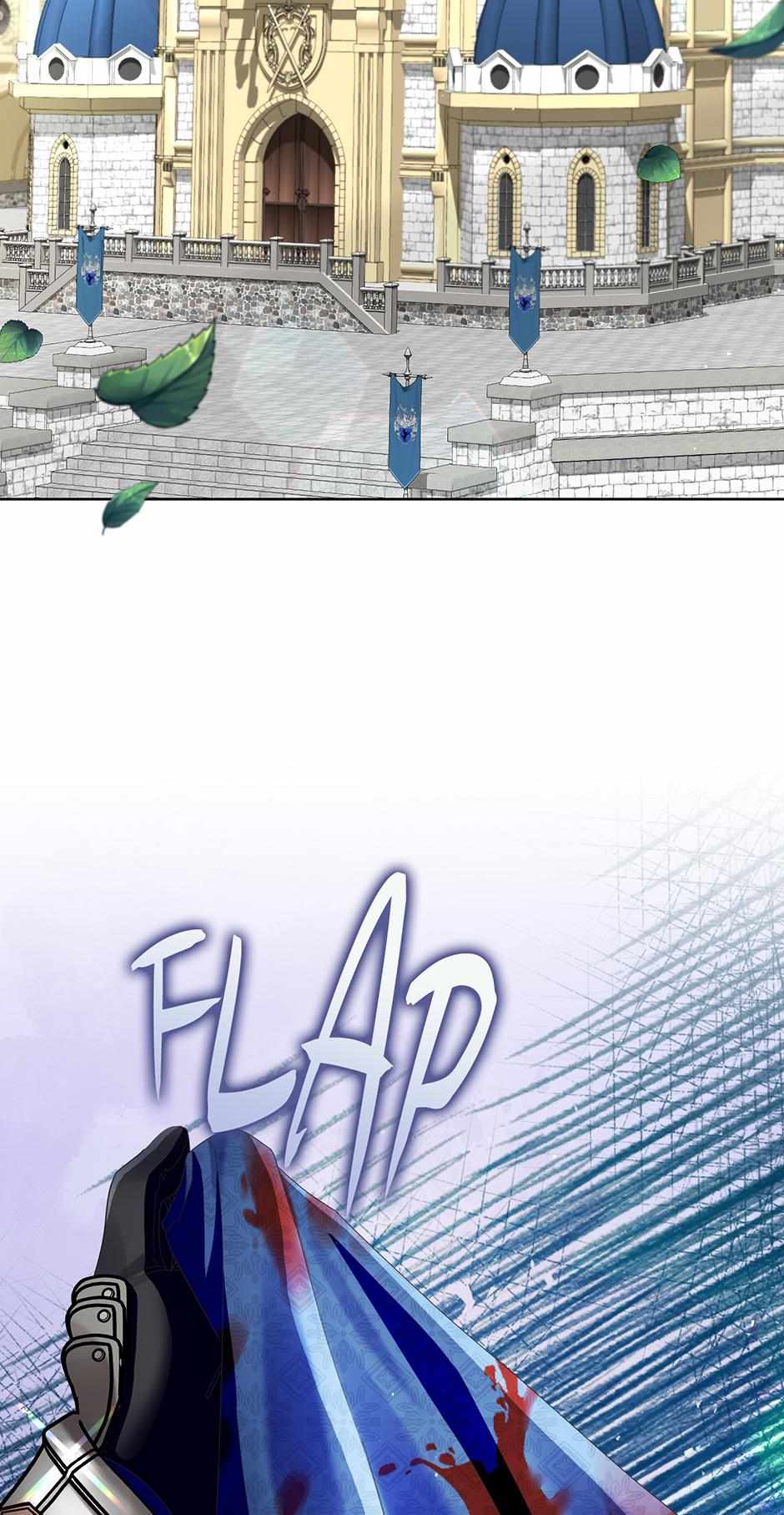 Chapter 108 - Image 31