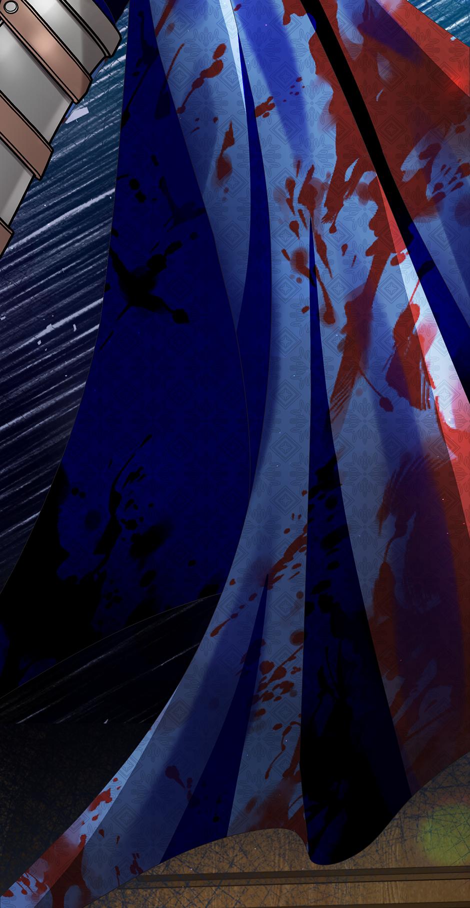 Chapter 108 - Image 32