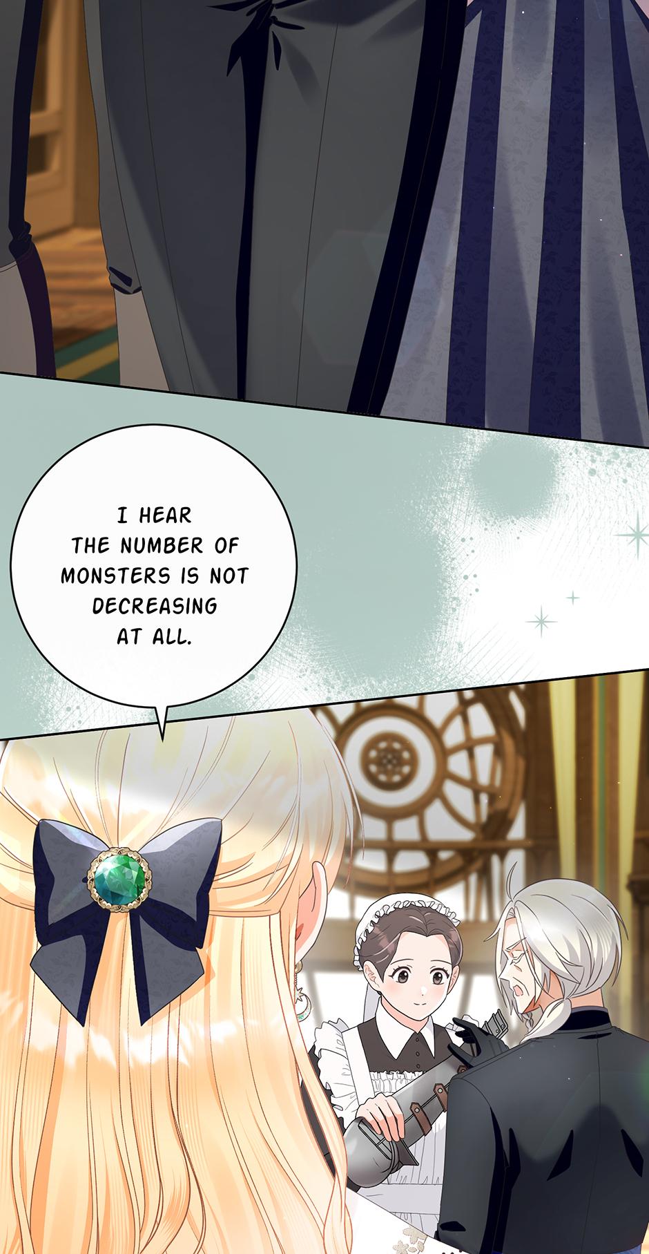 Chapter 108 - Image 34