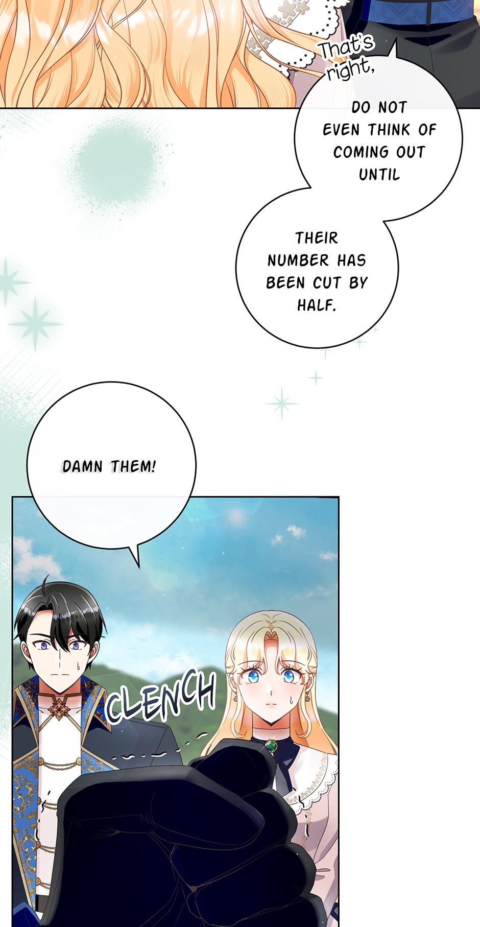 Chapter 108 - Image 35