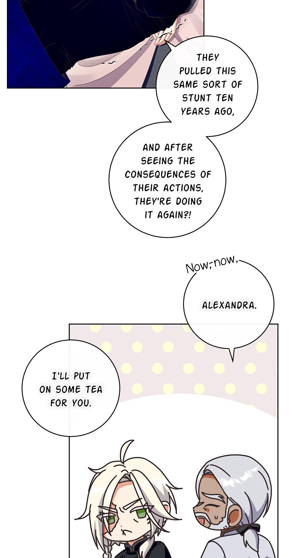 Chapter 108 - Image 36