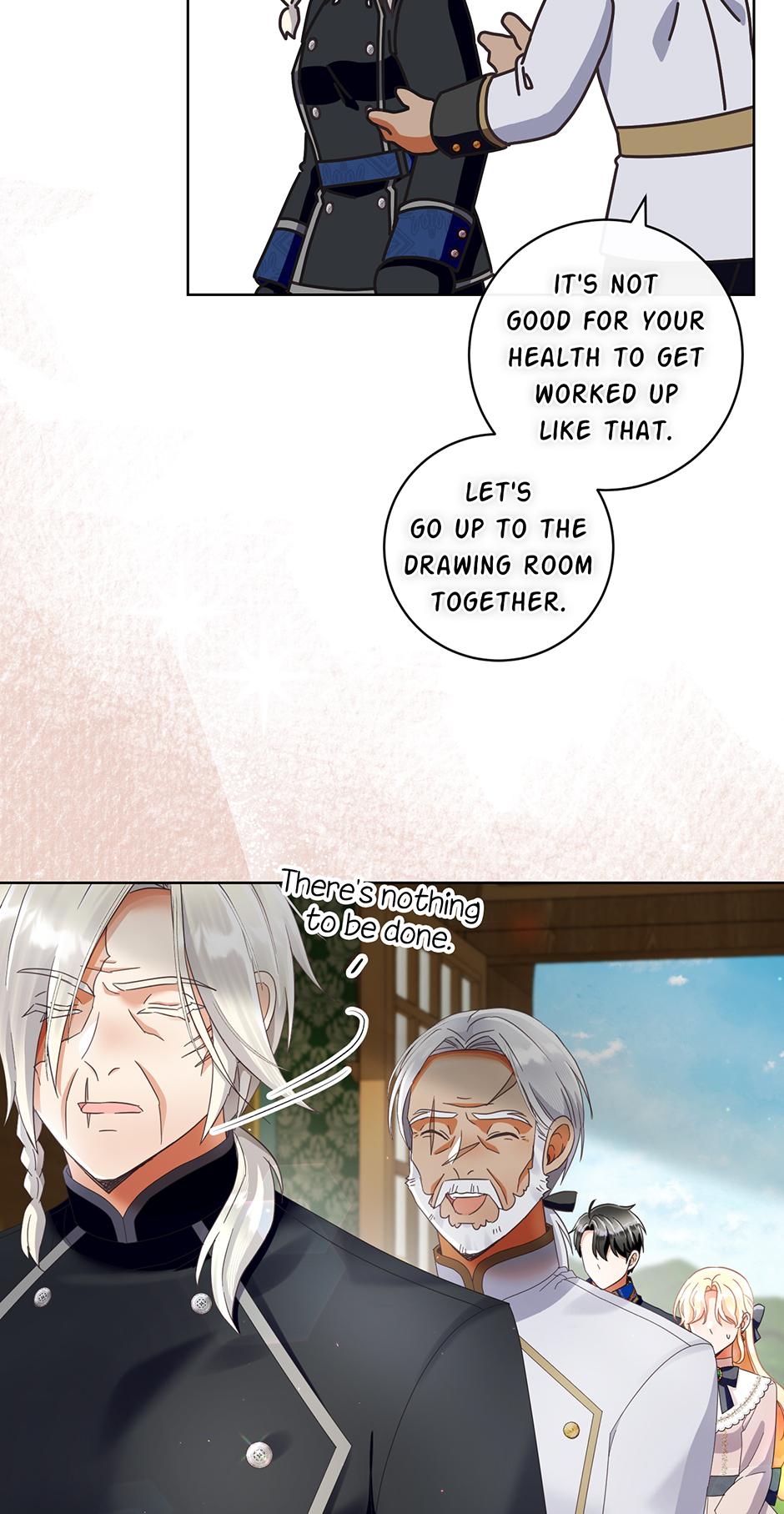 Chapter 108 - Image 37