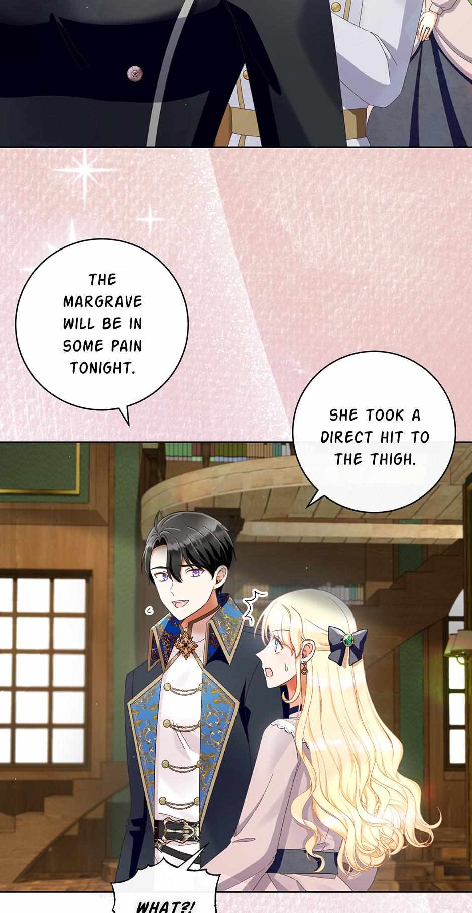 Chapter 108 - Image 38