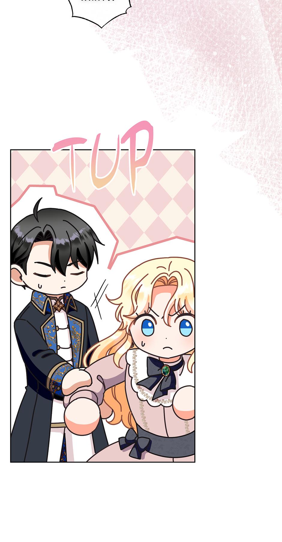 Chapter 108 - Image 39