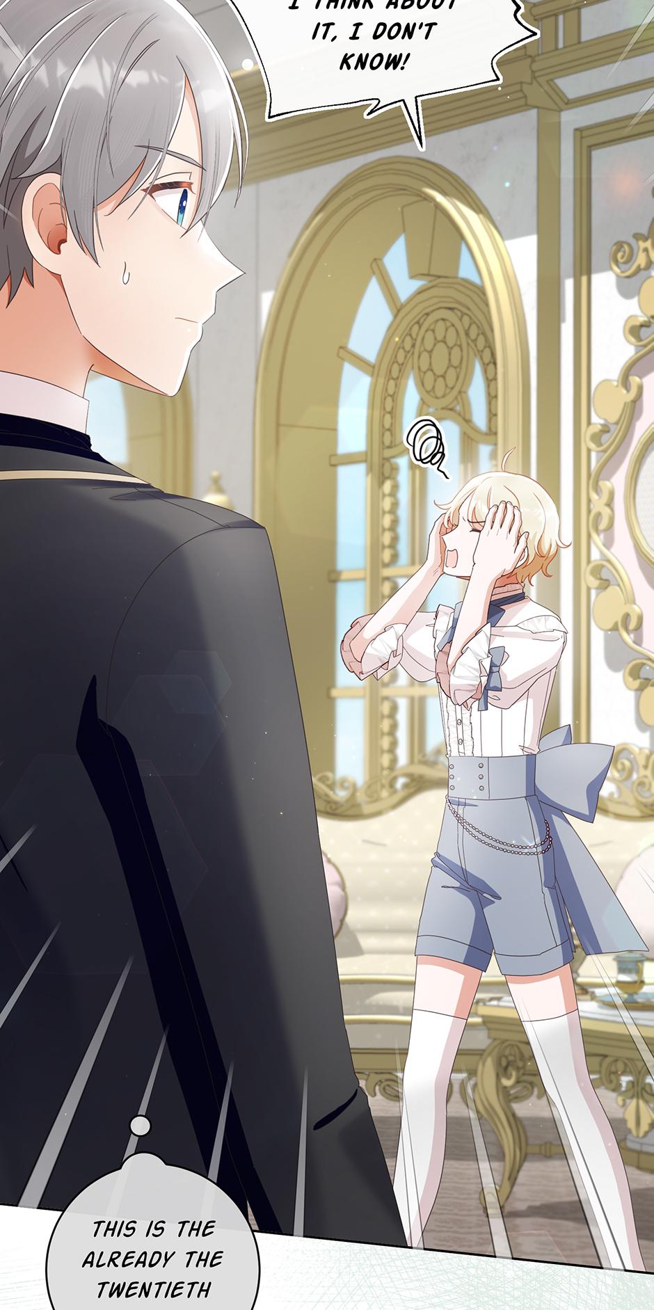 Chapter 108 - Image 4