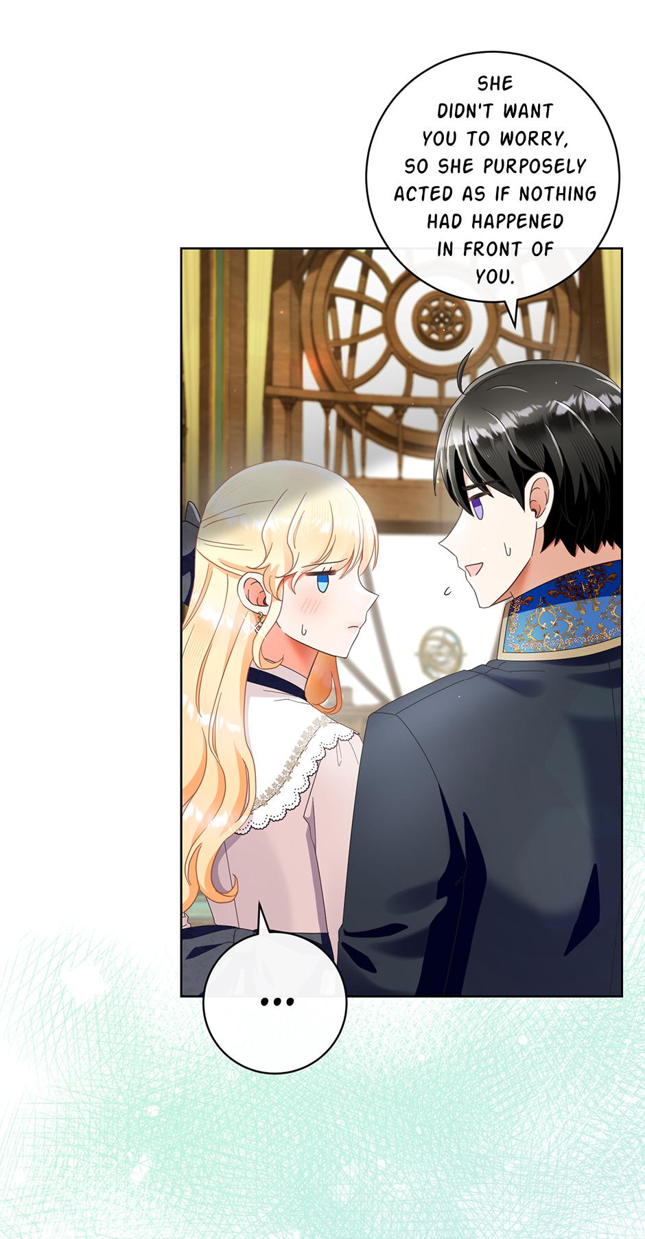 Chapter 108 - Image 40